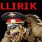 Аватар для Llirik