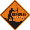 Аватар для bushmen