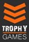 Аватар для TROPHY GAMES
