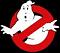 Аватар для Ghostbusters